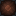 Quadruple Compressed Copper Block render