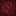 Compressed Crimson Wood render