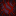 Double Compressed Crimson Wood render