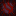 Triple Compressed Crimson Wood render