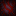Quadruple Compressed Crimson Wood render