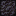 Compressed Crushed Blackstone render