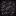 Double Compressed Crushed Blackstone render