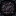 Triple Compressed Crushed Blackstone render