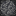 Compressed Crushed Cobbled Deepslate render