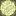 Compressed Crushed Endstone render