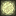 Double Compressed Crushed Endstone render