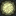 Triple Compressed Crushed Endstone render