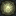Quadruple Compressed Crushed Endstone render
