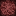 Compressed Crushed Netherrack render