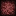 Double Compressed Crushed Netherrack render