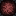 Triple Compressed Crushed Netherrack render