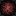 Quadruple Compressed Crushed Netherrack render