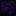 Compressed Crying Obsidian render