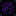 Double Compressed Crying Obsidian render