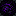 Triple Compressed Crying Obsidian render