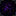 Quadruple Compressed Crying Obsidian render