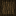 Compressed Dark Oak Wood render