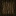 Double Compressed Dark Oak Wood render