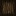 Triple Compressed Dark Oak Wood render