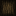 Quadruple Compressed Dark Oak Wood render