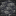Compressed Deepslate render