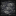 Double Compressed Deepslate render