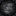 Triple Compressed Deepslate render