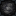 Quadruple Compressed Deepslate render