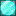 Compressed Diamond Block render