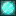 Double Compressed Diamond Block render