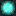 Triple Compressed Diamond Block render
