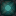 Quadruple Compressed Diamond Block render