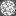 Compressed Diorite render