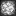Double Compressed Diorite render