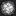 Triple Compressed Diorite render