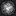 Quadruple Compressed Diorite render