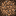 Compressed Dirt render