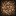 Double Compressed Dirt render