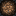 Triple Compressed Dirt render