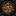 Quadruple Compressed Dirt render