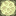 Compressed Endstone render