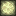 Double Compressed Endstone render