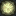 Triple Compressed Endstone render