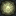 Quadruple Compressed Endstone render