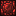 Compressed Energized Iron Block render