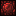 Double Compressed Energized Iron Block render