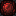 Triple Compressed Energized Iron Block render