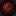 Quadruple Compressed Energized Iron Block render