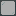 Compressed Glass render
